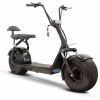 Leadway motor citycoco moblity electric scooter