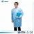Import Leboo healthcare products medical consumables from China