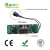Import LED display push function 0-10V LED dimmer with aluminum housing from China