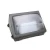 Import Led industrial light IP65 Led professional Light 100w 30w Led Wall Pack Light from China