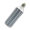 LED Lighting Bulb 10W