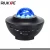 Import led night light Water Waving Ocean Music Starry Sky Light laser Star Projector from China