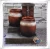 Import LED Outdoor Resin Crafts Polyresin Three Pots Tap Zen Garden Wall Urn Fountain from China