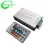 Import led single color dimmer controller from China