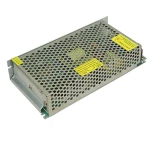 LED SMPS 110V 220V AC 12V DC Switching Power Supply 16.5A 200W Transformer for CCTV Camera LED Strip Lights