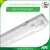 Import LED tube batten Fittings,LED Industrial Tube Linear light,factory lighting fixtures from China