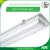 Import LED tube batten Fittings,LED Industrial Tube Linear light,factory lighting fixtures from China