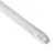 Import LED Tube T8 18W 120cm Nano-Plastic Fluorescent Lamp Bulb Replacement for Light Box from China