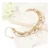 Import Leg Bracelet For Anklet Gold Women Vintage Woman Anklet Fashion To Beach Chaine Chain Womans Anklets Gold Foot Jewelry from China