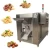 Import Lehao low price supplier CE certified rotary drum peanut roaster industrial from China