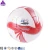 Import Lenwave brand custom professional pu leather wholesale football soccer ball from China
