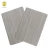 Import Lesifu waterproof white formica high pressure laminate types of laminated board faux end grain pattern wood oak hpl from China