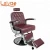 Import Levao takara belmont barber chair used barber chairs for sale salon chair from China
