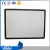 Import Lexin H50 Inch Smart China Interactive Whiteboard Manufacturer Prices from China