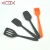 Import LFGB standard mini silicone baster with metal core from China