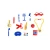 Import LGW333 Simulation Toolbox Medical Kits Set Play House Toys Educational Toys from China