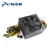 Import Lianli selling well around the world ATX PC power supply 1600w from China