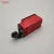 Import Lift Parts Elevator Limit Switch ZR-236-11Y from China