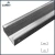 Import light gauge steel profile for house construction complying to Standard AS/NZS 4600, AISI S100, EN1993, BS5950-5, GB50009, SASFA from China