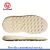 Import light rubber foam sole for sneakers shoe making from China