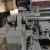 Import Light steel machine  automatic baler machine for C U from China