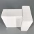 Import Light weight calcium silicate board 25mm 50mm 1050C 650C Insulation Board from China