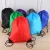 Import Light weight promotional outdoor camping travel bag sport backpack from China