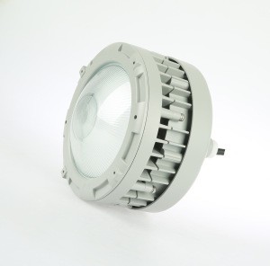 Lighting Homes the Smart Way High Quality Led Explosion-proof Platform Light  With ATEX IECEx
