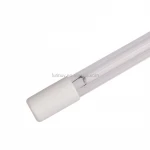 LightSources Tube 75W Power 185nm 254nm  4-Pin T5 Germicidal Ozone UV Lamp