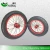 Import Lightweight balance bike wheel Children toy bike wheel Wooden Toy bicycle pneumatic air wheel from China