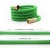 Import Lightweight magic fabric water hose 50FT multipurpose watering hose spraying garden hose from China
