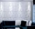 Import lightweight wall panel in the philippines pvc ceiling grid pvc wall board from Pakistan
