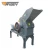 Import limestone hammer crusher Manufacturer of hammer mill crusher for ore stone from China