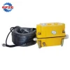 Limit Switch for Tower Crane