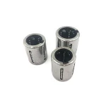Linear bearing KH1026PP  linear guide bearing