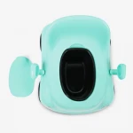 LinkMe Child Toilet Child Toilet Training Seat of Other Baby Supplies likebath tub for baby adhesive magnetic safety lock