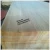 Import LINYI BAIYI WOOD Recon white face Veneer manufactory from China