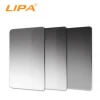 LIPA Square Gradient Neutral Density Optical Glass Filter