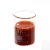 Import Liquid annatto food coloring natural plant extract from China
