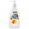Liquid Hand Soap 300 ml - Peach
