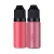 Import Liquid Mineral OEM HD Custom Full Cover Body Face Airbrush Make Up Foundation from China