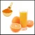 Import Liquid Orange Flavour Drink Orange Emulsion Food Flavour Concentrate for Ice Cream Cold Drink Juice Beverages from India