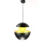 Import Listed Modern Brushed Mini Kitchen Hanging Lamp Pendant Light Ceiling Lamp from China