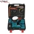 Import Lithium Battery Electric Drill 21V Cordless Drill with 2 0AH drill set from China