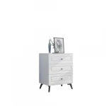 Living room furniture dining room furniture cabinet small bedside cabinet