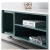 Import Living Room Furniture TV Storage Cabinet Wooden TV Stand Cheacp Price TV Unit Cabinet from China