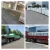 Import Llumar PPF 1.52*15m Self Adhesive Beautify Auto Wholesale Paint Protection Film TPU PPF from China