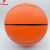 Import logo printed size 7 rubber junior basketball pelotas de basket ball from China