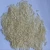 Import Long Basmati Rice from India
