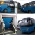 Import Long Distance 47 Seats Luxury Coach Tour Tourist Bus for bus from China